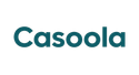 Casoola
