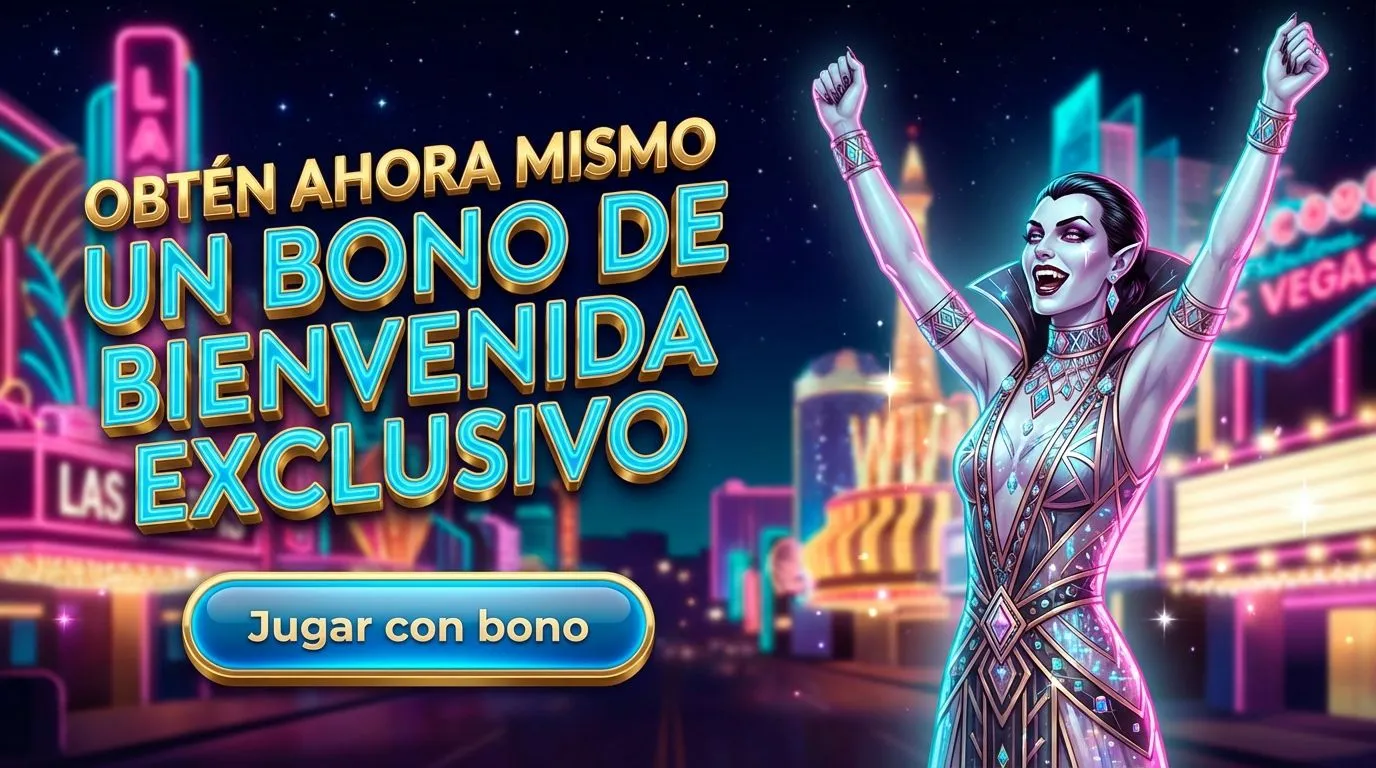Casoola Casino